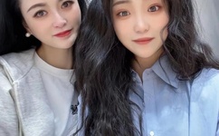 俄罗斯骚浪妇女